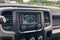 2016 RAM 3500 Tradesman