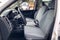 2016 RAM 3500 Tradesman