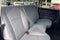 2016 RAM 3500 Tradesman