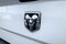 2016 RAM 3500 Tradesman