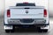 2016 RAM 3500 Tradesman