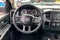 2016 RAM 3500 Tradesman