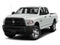 2016 RAM 3500 Tradesman
