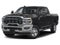 2025 RAM 2500 Laramie Crew Cab 4x4 6'4' Box