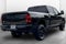 2025 RAM 2500 Laramie Crew Cab 4x4 6'4' Box