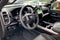 2025 RAM 2500 Laramie Crew Cab 4x4 6'4' Box