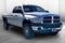 2005 Dodge Ram 3500 ST