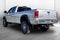 2005 Dodge Ram 3500 ST