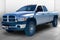 2005 Dodge Ram 3500 ST