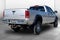 2005 Dodge Ram 3500 ST