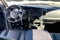 2005 Dodge Ram 3500 ST