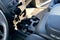 2005 Dodge Ram 3500 ST