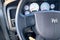 2005 Dodge Ram 3500 ST
