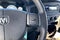 2005 Dodge Ram 3500 ST