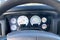 2005 Dodge Ram 3500 ST