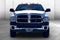 2005 Dodge Ram 3500 ST