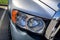 2005 Dodge Ram 3500 ST