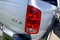 2005 Dodge Ram 3500 ST