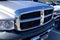 2005 Dodge Ram 3500 ST