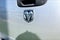 2005 Dodge Ram 3500 ST