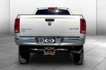 2005 Dodge Ram 3500 ST