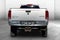 2005 Dodge Ram 3500 ST