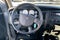 2005 Dodge Ram 3500 ST