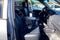 2005 Dodge Ram 3500 ST