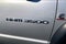 2005 Dodge Ram 3500 ST