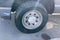 2005 Dodge Ram 3500 ST