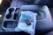 2024 Chevrolet Silverado 1500 4WD Crew Cab Short Bed Custom Trail Boss