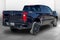 2024 Chevrolet Silverado 1500 4WD Crew Cab Short Bed Custom Trail Boss