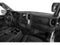 2024 Chevrolet Silverado 1500 4WD Crew Cab Short Bed Custom Trail Boss
