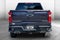 2024 Chevrolet Silverado 1500 4WD Crew Cab Short Bed Custom Trail Boss