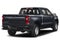 2024 Chevrolet Silverado 1500 4WD Crew Cab Short Bed Custom Trail Boss