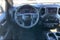 2024 Chevrolet Silverado 1500 4WD Crew Cab Short Bed Custom Trail Boss