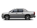 2009 Cadillac Escalade EXT Standard