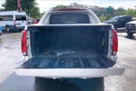 2009 Cadillac Escalade EXT Standard