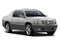 2009 Cadillac Escalade EXT Standard