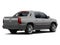2009 Cadillac Escalade EXT Standard