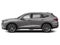 2022 Acura MDX Technology Package