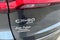 2025 Mazda Mazda CX-90 3.3 Turbo Premium Sport