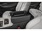 2025 Mazda Mazda CX-90 3.3 Turbo Premium Sport