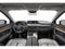 2025 Mazda Mazda CX-90 3.3 Turbo Premium Sport