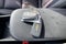 2024 Chevrolet Trax FWD ACTIV