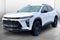 2024 Chevrolet Trax FWD ACTIV