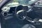 2024 Chevrolet Trax FWD ACTIV