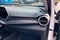 2024 Chevrolet Trax FWD ACTIV