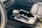 2024 Chevrolet Trax FWD ACTIV