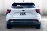 2024 Chevrolet Trax FWD ACTIV